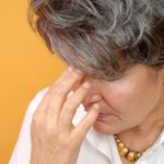Navigating Menopause: Recognizing the 10 Telltale Signs