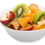 Top 10 Salad Recipes