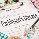 15 Early Warning Signs of Parkinson's Disease