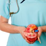 Foods That Cause Kidney Stones