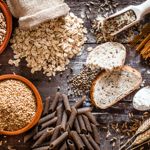 8 Carbs You Must Eat