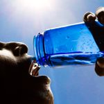 8 Causes of Dry Mouth: Identifying Key Factors