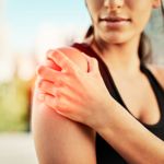 What Could Be Causing Your Arm Pain? Ten Possibilities