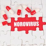 How to Tell If It’s Norovirus