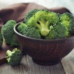 10 Foods for Your Pancreas