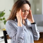 10 Causes of Migraines