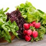 20 Energy-Boosting Foods