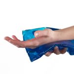 10 Pulled Muscle Tips
