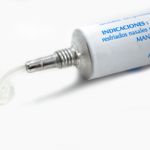 10 Yeast Infection Treatments