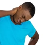 Understanding Multiple Sclerosis: A Look at 14 Symptoms