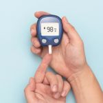 12 Warning Signs of Diabetes
