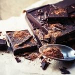 Eating for a Healthy Heart: Discover the Top 15 Nutritious Foods