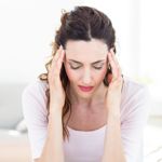 Recognizing the 10 Key Indicators of a Stroke