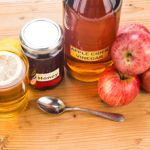Health Benefits and Uses of Apple Cider Vinegar
