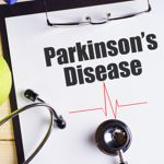 The Signs of Parkinson's Disease