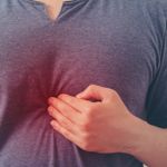 15 Acid Reflux Triggers