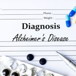 13 Key Signs of Alzheimer's You Should Know