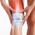 What Are the Top 10 Treatments for Tendonitis?