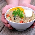 15 Tips for Constipation