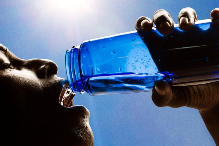 8 Causes of Dry Mouth: Identifying Key Factors