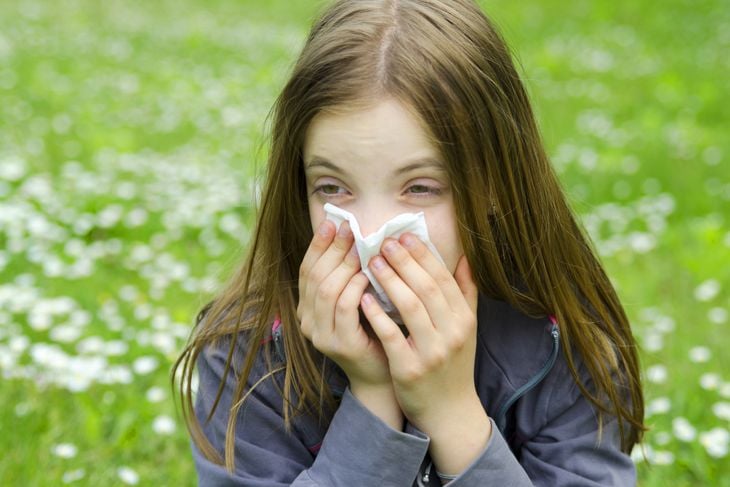 13 Sinus Infection Signs