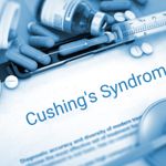 Understanding the Symptoms of Cushing's Syndrome