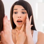 10 Treatments For Acne