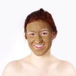 10 Effective At-Home Acne Treatments