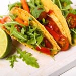 9 Healthy Food Hacks to Try This Week