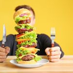10 Foods That Quicken the Aging Process