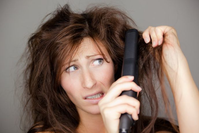 15 Clever Uses Of Coconut Oil You Didn't Know About