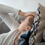 12 Things You Didn't Know About Chronic Fatigue Syndrome