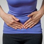 10 Health Conditions That Can Cause Lower Right Abdominal Pain