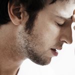 10 Symptoms of Dengue Fever