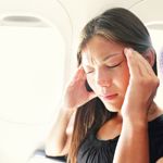 17 Causes of Dizziness