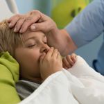 Common Reasons Behind That Stubborn Cough