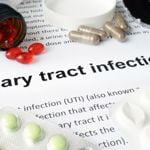 15 Symptoms of Urinary Tract Infection