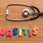 10 Signs and Symptoms of Bursitis