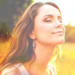 Beat the Blues: Effective Lifestyle Methods for SAD Relief