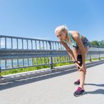 Decoding Knee Pain: 10 Typical Causes