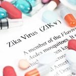 7 Treatments for Zika Virus