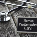 10 Symptoms of HPV