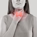 11 Most Common Symptoms of Hyperthyroidism