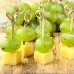 10 Easy-to-Make Protein Snacks