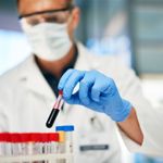 15 Symptoms of Leukemia