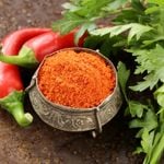 15 Spices That Will Improve Your Health