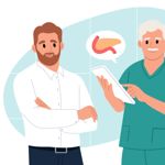 10 Symptoms Indicating Pancreatic Cancer
