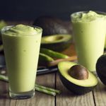 15 Delicious and Healthy Avocado Recipes
