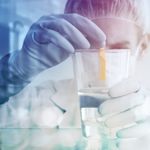 10 Ways to Manage Genital Warts with Natural Treatments