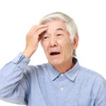 10 Symptoms of Meningioma